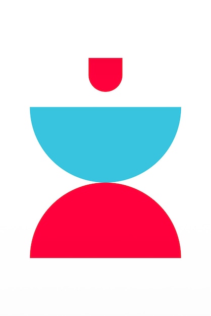 Atelier de vishivka — Broderii artizanale logo